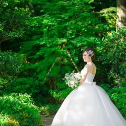 フォーシーズンズホテル京都の写真16枚目