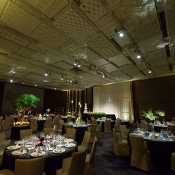 フォーシーズンズホテル京都の写真11枚目