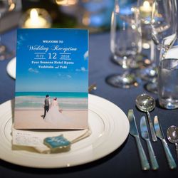 フォーシーズンズホテル京都の写真12枚目