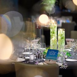 フォーシーズンズホテル京都の写真14枚目