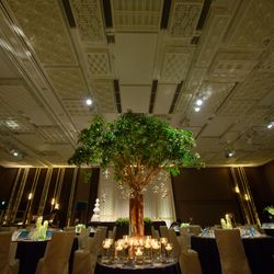 フォーシーズンズホテル京都の写真18枚目