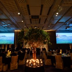 フォーシーズンズホテル京都の写真25枚目