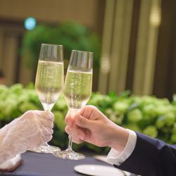 フォーシーズンズホテル京都の写真28枚目