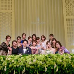 フォーシーズンズホテル京都の写真33枚目