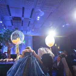 フォーシーズンズホテル京都の写真30枚目