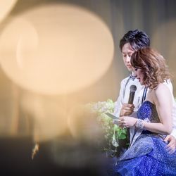 フォーシーズンズホテル京都の写真25枚目