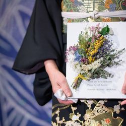 フォーシーズンズホテル京都の写真9枚目