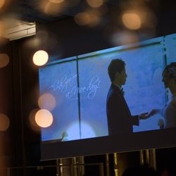 フォーシーズンズホテル京都の写真10枚目