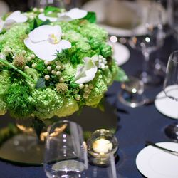 フォーシーズンズホテル京都の写真31枚目