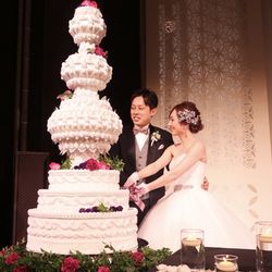 フォーシーズンズホテル京都の写真36枚目