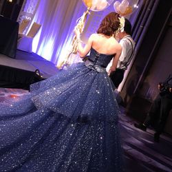 フォーシーズンズホテル京都の写真26枚目