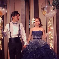 フォーシーズンズホテル京都の写真27枚目