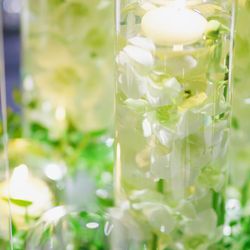 フォーシーズンズホテル京都の写真6枚目