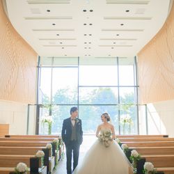 フォーシーズンズホテル京都の写真8枚目