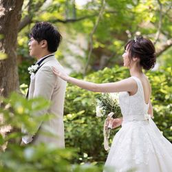 ザ・ガーデンオリエンタル大阪の写真32枚目