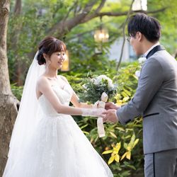 ザ・ガーデンオリエンタル大阪の写真19枚目