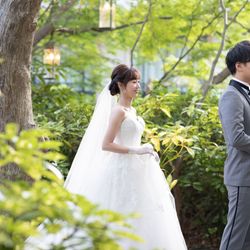 ザ・ガーデンオリエンタル大阪の写真32枚目