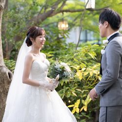 ザ・ガーデンオリエンタル大阪の写真30枚目