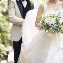 ザ・ガーデンオリエンタル大阪の写真34枚目