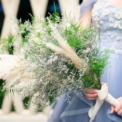 ザ・ガーデンオリエンタル大阪の写真18枚目