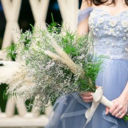 ザ・ガーデンオリエンタル大阪の写真23枚目