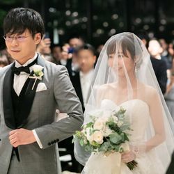 ザ・ガーデンオリエンタル大阪の写真33枚目