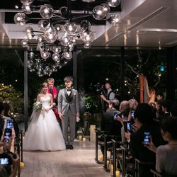 ザ・ガーデンオリエンタル大阪の写真2枚目