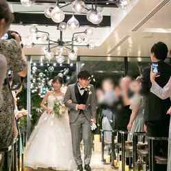 ザ・ガーデンオリエンタル大阪の写真28枚目