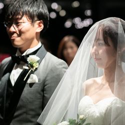 ザ・ガーデンオリエンタル大阪の写真8枚目