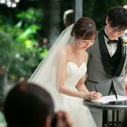 ザ・ガーデンオリエンタル大阪の写真2枚目