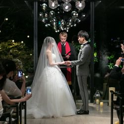 ザ・ガーデンオリエンタル大阪の写真26枚目