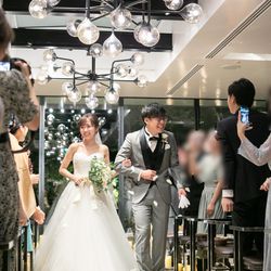 ザ・ガーデンオリエンタル大阪の写真35枚目