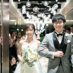 ザ・ガーデンオリエンタル大阪の写真28枚目