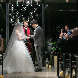 ザ・ガーデンオリエンタル大阪の写真35枚目