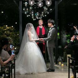 ザ・ガーデンオリエンタル大阪の写真2枚目