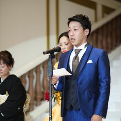 ザ・ロイヤルクラシック福岡の写真20枚目