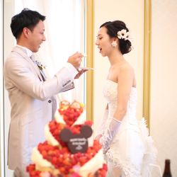 ザ・ロイヤルクラシック福岡の写真33枚目