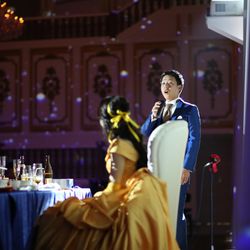 ザ・ロイヤルクラシック福岡の写真9枚目