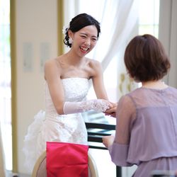 ザ・ロイヤルクラシック福岡の写真21枚目