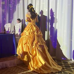 ザ・ロイヤルクラシック福岡の写真6枚目