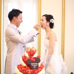 ザ・ロイヤルクラシック福岡の写真7枚目