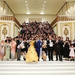 ザ・ロイヤルクラシック福岡の写真26枚目