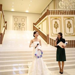 ザ・ロイヤルクラシック福岡の写真19枚目