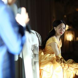 ザ・ロイヤルクラシック福岡の写真27枚目