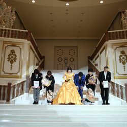 ザ・ロイヤルクラシック福岡の写真29枚目