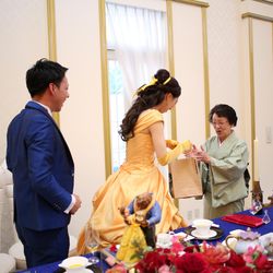 ザ・ロイヤルクラシック福岡の写真29枚目