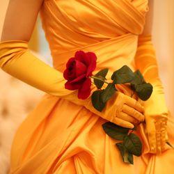 ザ・ロイヤルクラシック福岡の写真26枚目