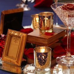 ザ・ロイヤルクラシック福岡の写真30枚目