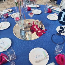 ザ・ロイヤルクラシック福岡の写真15枚目