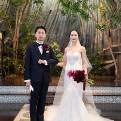 クラシカ表参道の写真2枚目